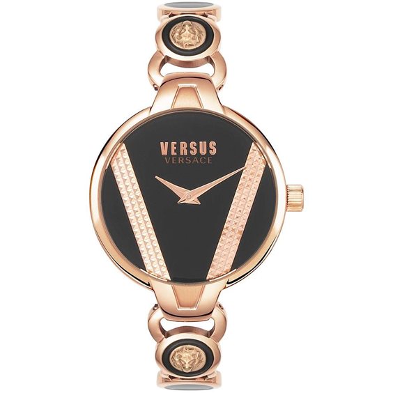 Orologio versace donna hotsell